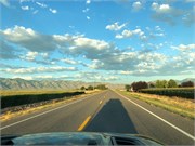 39-GreatSaltLake