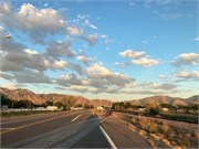 40-GreatSaltLake
