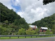07-Topoco