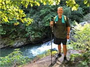 02-GreenRiverHikeKen