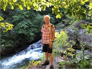 03-GreenRiverHikeKen