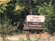 01-Enoree-OHV