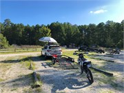 02-Enoree-OHV