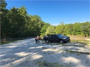 03-Enoree-OHV