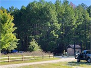 04-Enoree-OHV