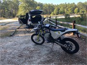 05-Enoree-OHV