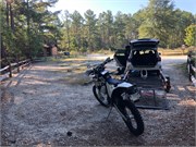 06-Enoree-OHV