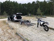 07-Enoree-OHV