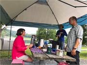 01-Gauley2019-1