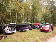 02-Gauley2019-1