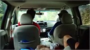 03-Gauley2019-1
