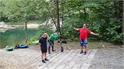 05-Gauley2019-1