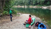 06-Gauley2019-1