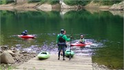 07-Gauley2019-1