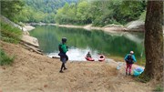 10-Gauley2019-1