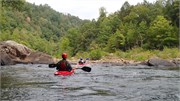 11-Gauley2019-1
