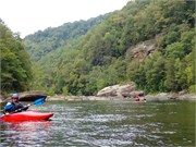 12-Gauley2019-1