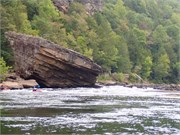 13-Gauley2019-1
