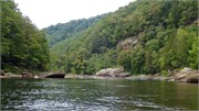 14-Gauley2019-1