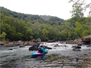 16-Gauley2019-1