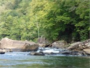 22-Gauley2019-1