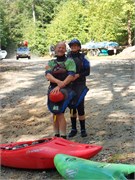 23-Gauley2019-1