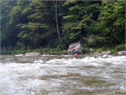 24-Gauley2019-1