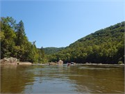 26-Gauley2019-1