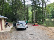 27-Gauley2019-1