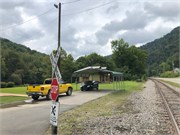 28-Gauley2019-1