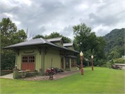 29-Gauley2019-1