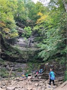 31-Gauley2019-1