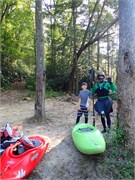 38-Gauley2019-1