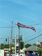 01-Louisville0914