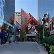 02-Louisville0914