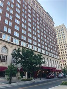 04-Louisville0914
