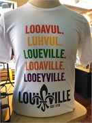 06-Louisville0914