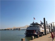 07-Louisville0914