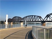 14-Louisville0914
