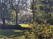15-Louisville0914