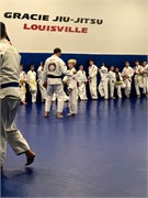 39-Louisville0914