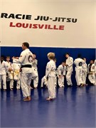 41-Louisville0914