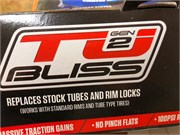 10-Tubliss