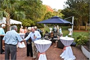 03-PetersonRetirement