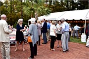 04-PetersonRetirement