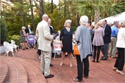 05-PetersonRetirement