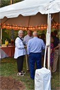 06-PetersonRetirement