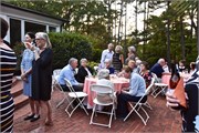08-PetersonRetirement