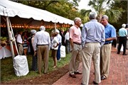 10-PetersonRetirement
