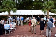 12-PetersonRetirement